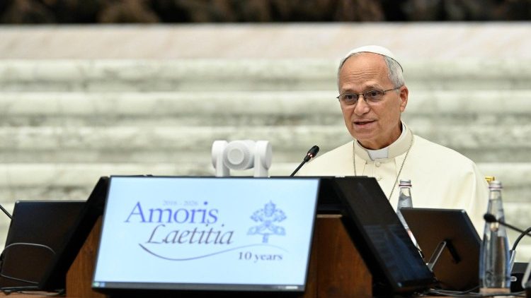 highlight-image